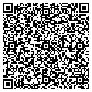 QR code with Salvation Army contacts