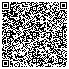 QR code with Kirby Company of Chickasha contacts