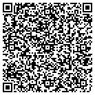 QR code with Maysville Medical Center contacts