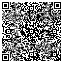 QR code with Pho Pasteur contacts