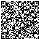 QR code with Sonic Drive-In contacts