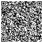 QR code with Cust-O-Fab Service Co contacts