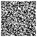 QR code with Francois Dutoit MD contacts