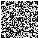 QR code with Braymar Precision Inc contacts