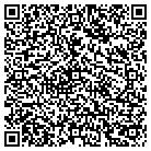 QR code with Triangle Industries Inc contacts