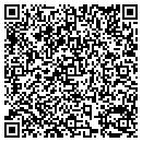 QR code with Godiva contacts