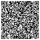 QR code with Native American Business Dev contacts