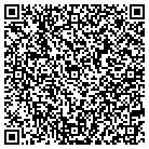 QR code with Whitaker Airloum Images contacts
