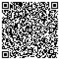 QR code with My Haven contacts