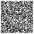 QR code with Sabra Bridal and Formal Wear contacts