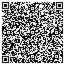 QR code with Radio Shack contacts
