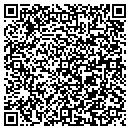 QR code with Southwest Transit contacts