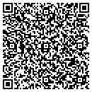 QR code with Robert E Thomas contacts