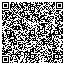 QR code with Emil Meurer contacts
