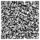 QR code with Rm Fine Arts Publishing contacts