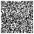 QR code with Sam Grefham contacts