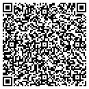 QR code with Chico Screenprinting contacts