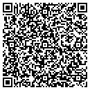 QR code with Colebrook Nursery contacts