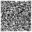 QR code with Joseph K Darrow DDS Inc contacts
