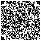 QR code with Shawnee Emergency Physicians contacts