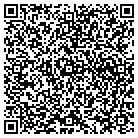 QR code with Evergreen Community Services contacts