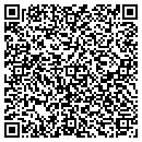 QR code with Canadian Main Office contacts