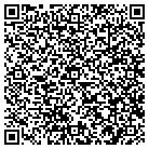 QR code with Bailey & Craig Insurance contacts