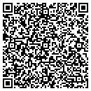 QR code with Banking Centers contacts