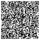 QR code with Southwest Louis Properties contacts