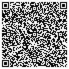 QR code with John Casablancas Modeling contacts