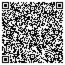 QR code with McCoy Drywall contacts