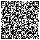 QR code with Conico Gas Station contacts