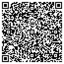 QR code with Baker Atlas contacts