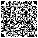 QR code with Eds Auto contacts