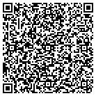 QR code with Reliable Life Insurance contacts