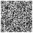 QR code with Kamolz Custom Woodwork contacts