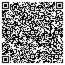 QR code with White Graphics Inc contacts