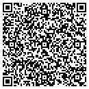 QR code with Val-Pak contacts