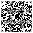 QR code with Skip & Bubba-We Put Things contacts