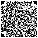 QR code with Emtec Pest Control contacts