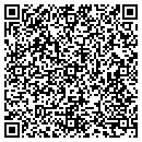 QR code with Nelson R Frantz contacts