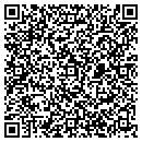 QR code with Berry Creek Farm contacts