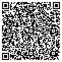QR code with Kmart contacts