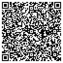 QR code with James Pest Control contacts