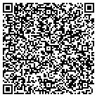 QR code with Continental Pipe Line Co contacts