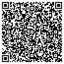 QR code with Journeys contacts