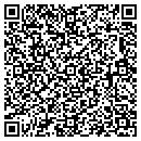 QR code with Enid Wilson contacts