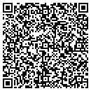 QR code with Army National Guard The contacts