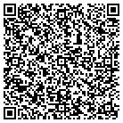 QR code with Unfinished Furniture Store contacts