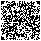 QR code with Renaissance Physicians contacts